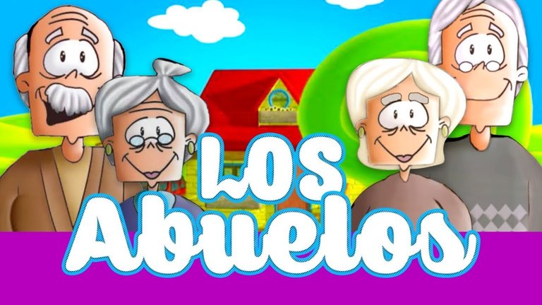 los abuelos.jpg