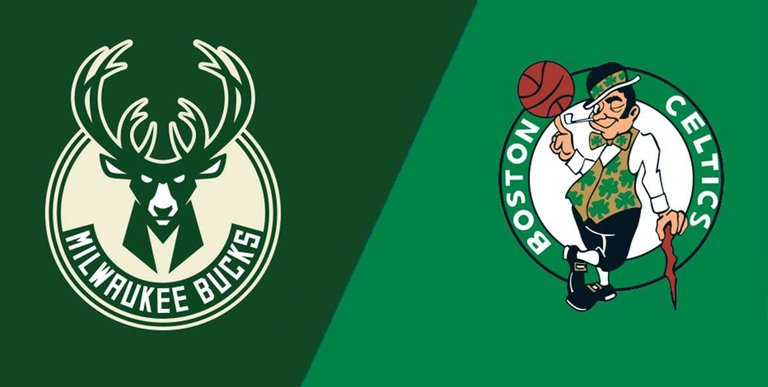 Bucks_vs_Celtics-compressed.jpg