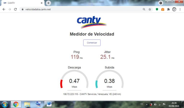 PRINT PANTALLA.jpg