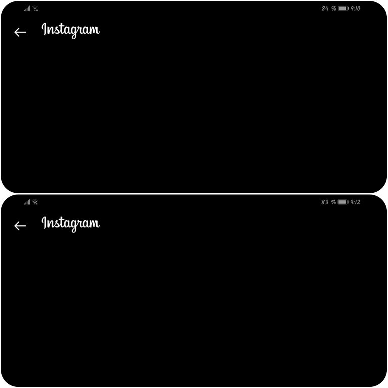 INSTAGRAM.jpg