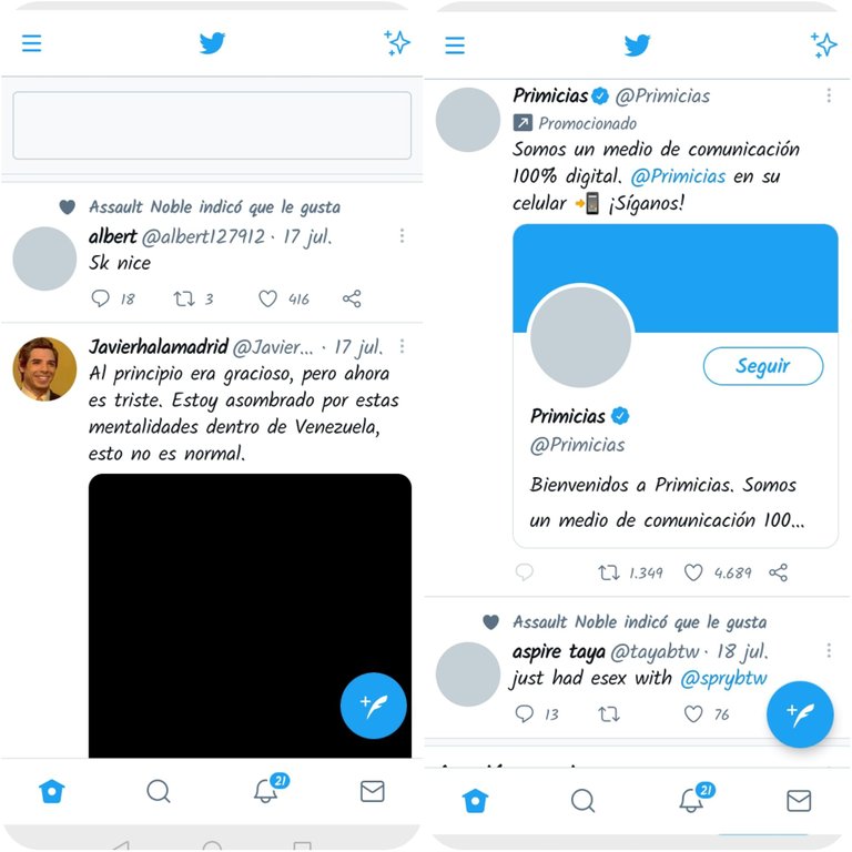 TWITTER.jpg