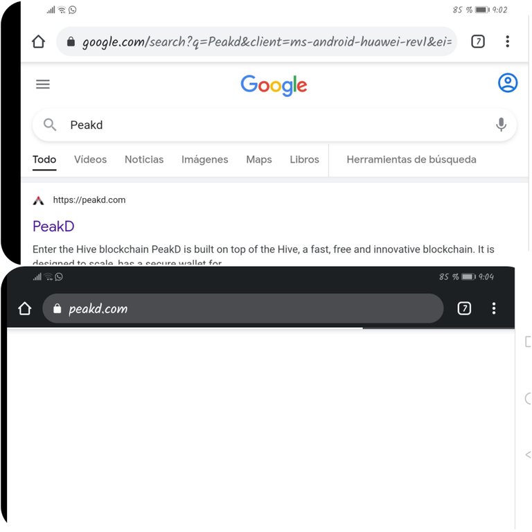 GOOGLE.jpg