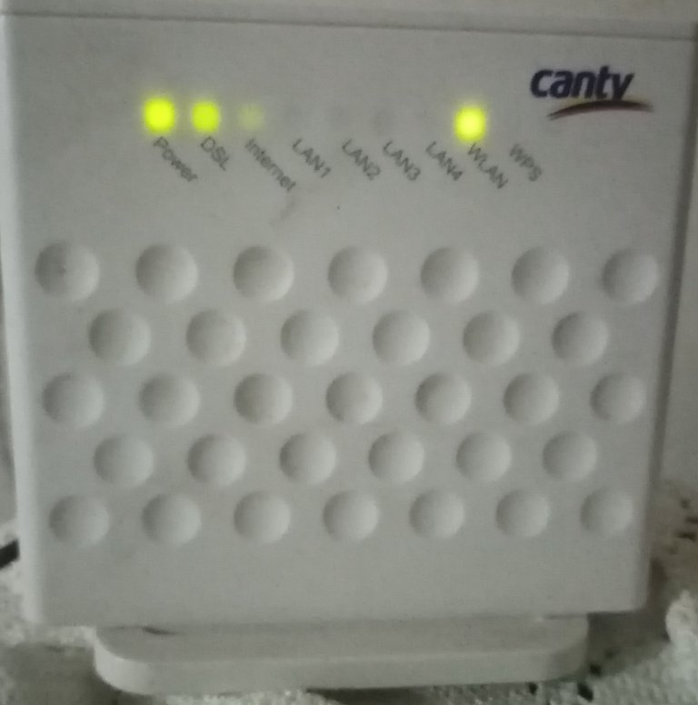 MODEM CANTV.jpg