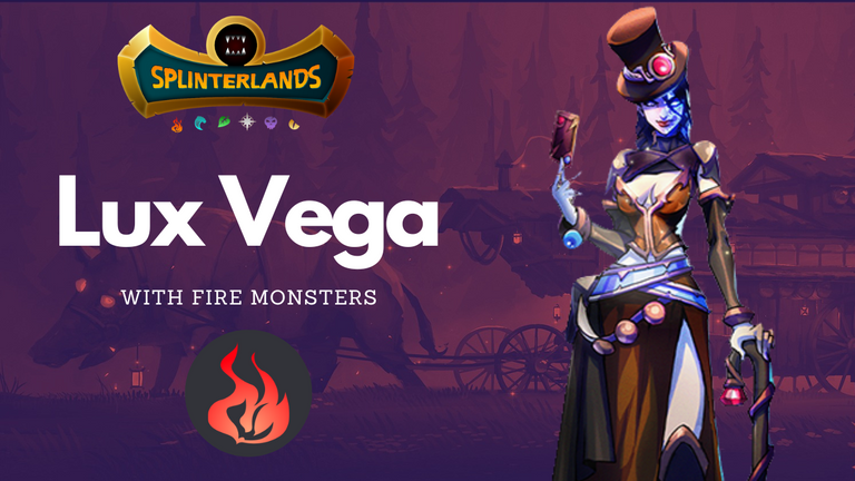 Lux Vega-fire-thumbnail.png