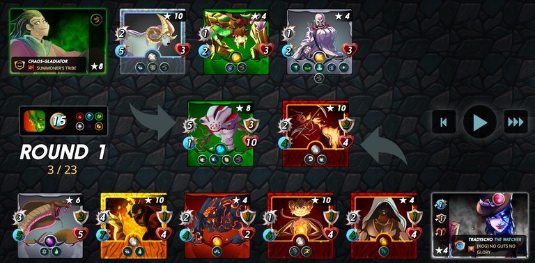 15-mana-melee-mayhem-fire-vs-mylor.png