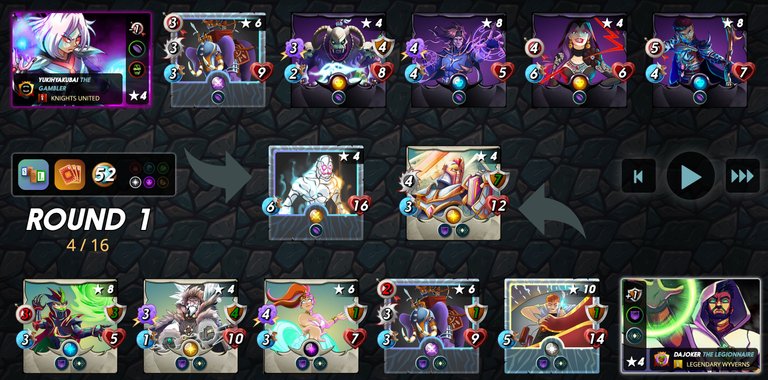 52-b2b-odd-mana.png