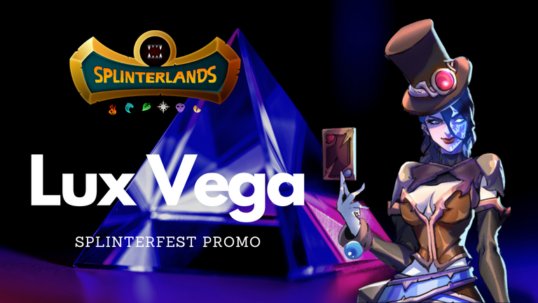 Lux Vega.png