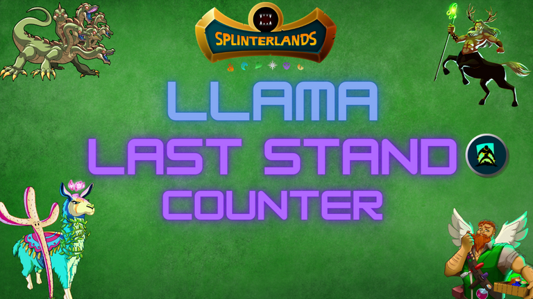 Llama counter.png