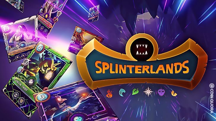 Splinterlands-New-Milestone-Most-Played-Blockchain-Game.jpeg