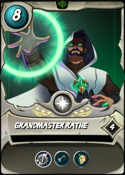 Grandmaster-rathe.png