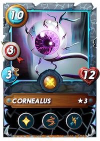 Cornealus_lv3.png