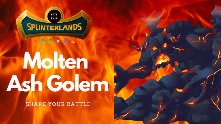 Molten Ash Golem - thumbnail.png