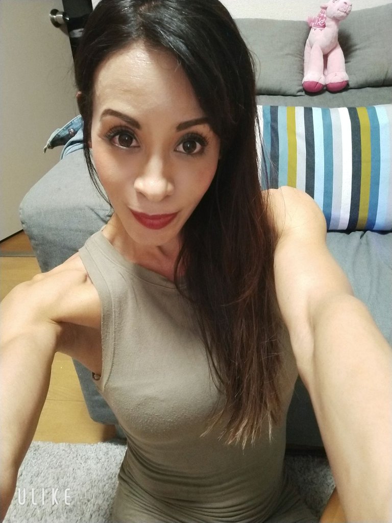 beauty_20210904195734.jpg