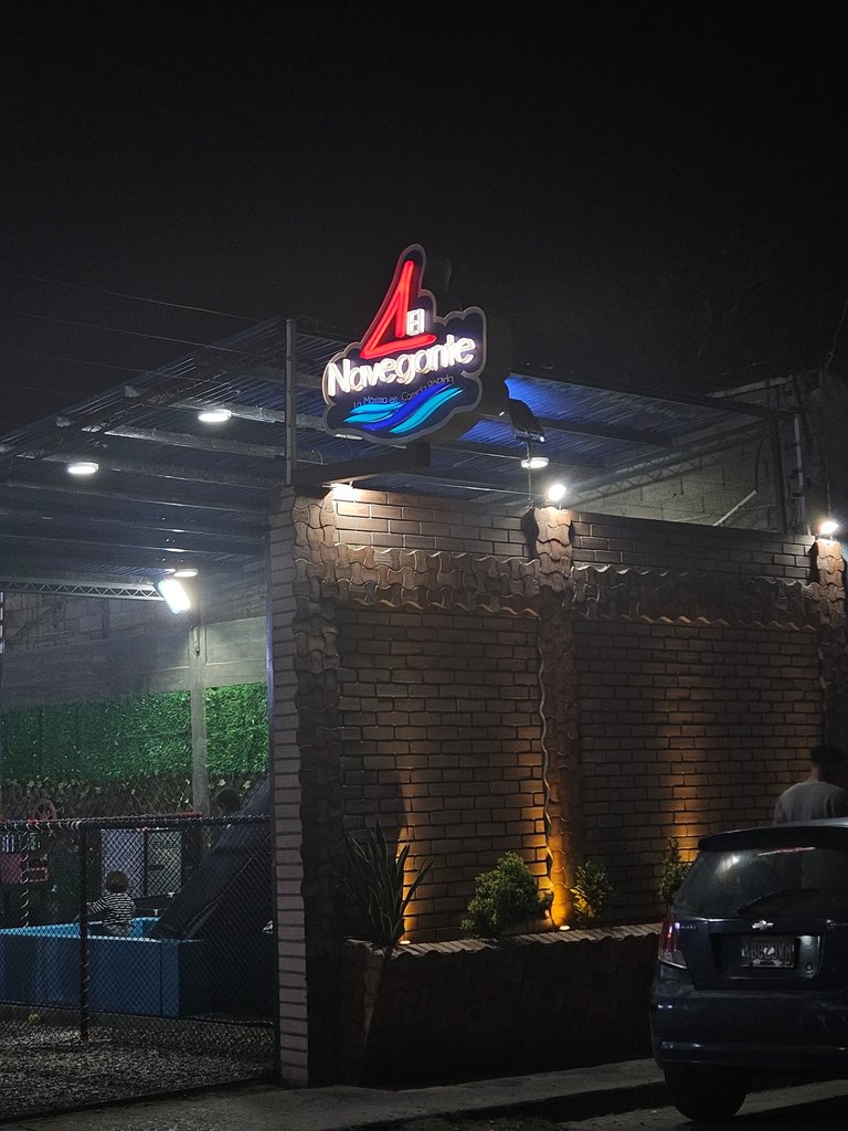 1000036750.jpg