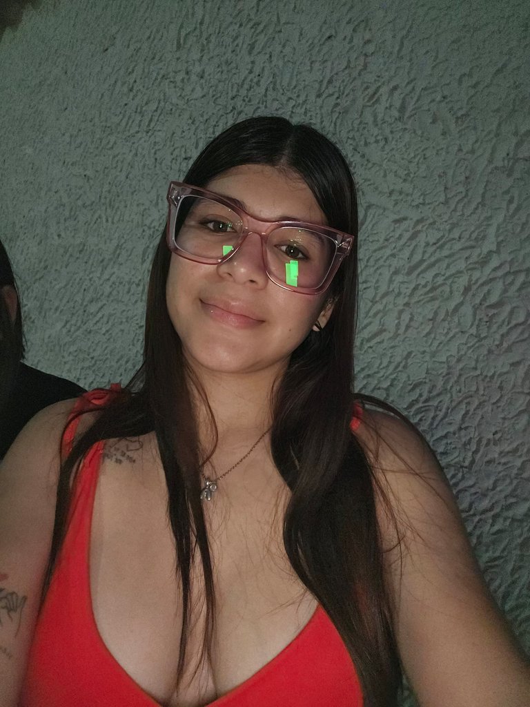 1000058445.jpg