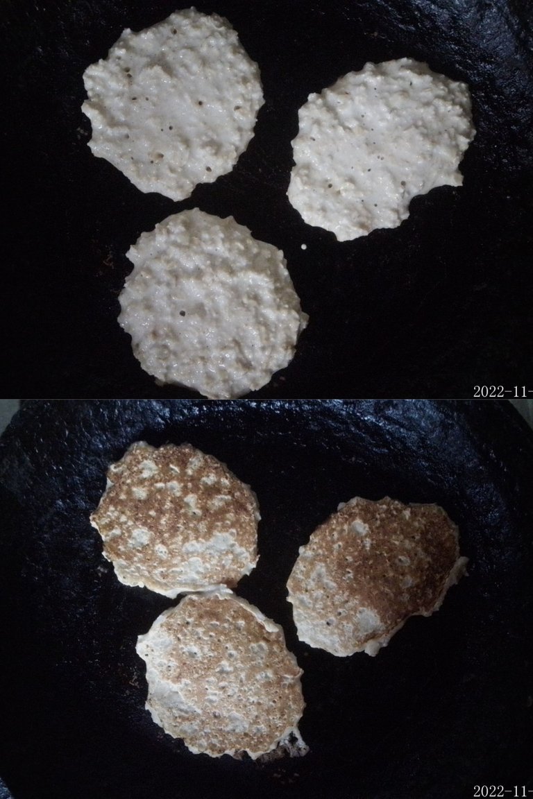 Picsart_22-11-21_21-23-33-791.jpg