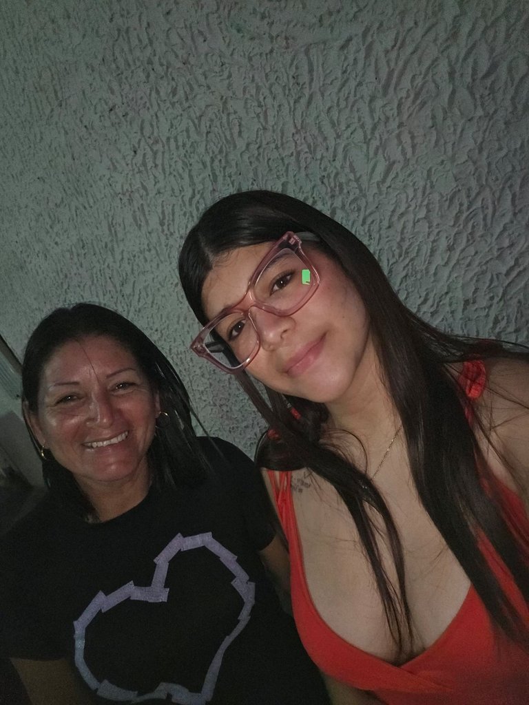 1000058483.jpg