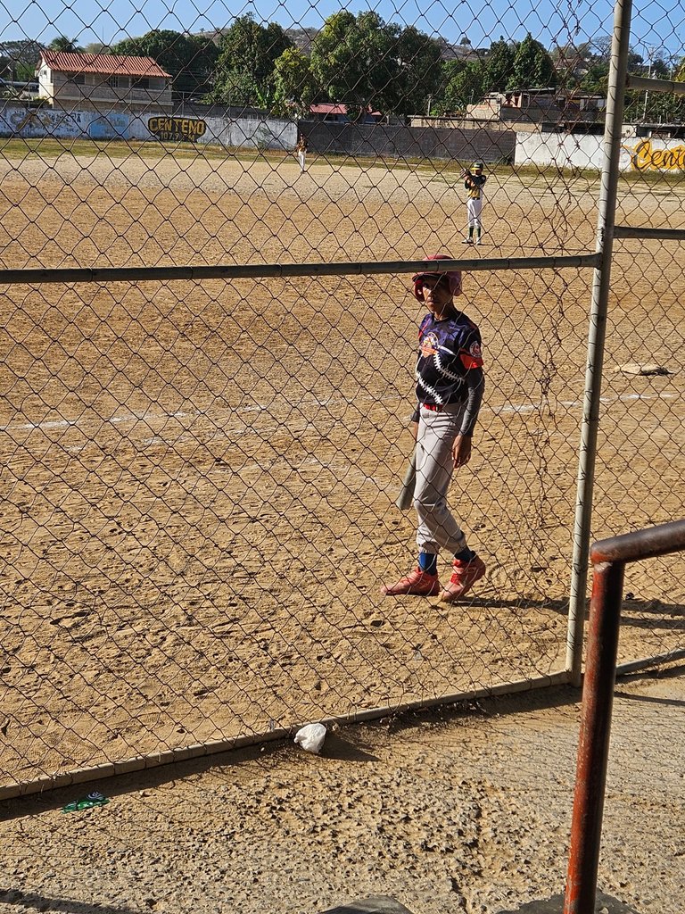 1000045680.jpg