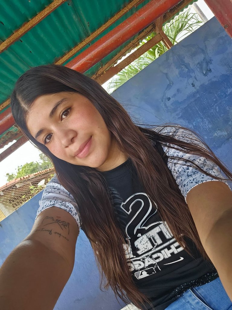 1000107461.jpg