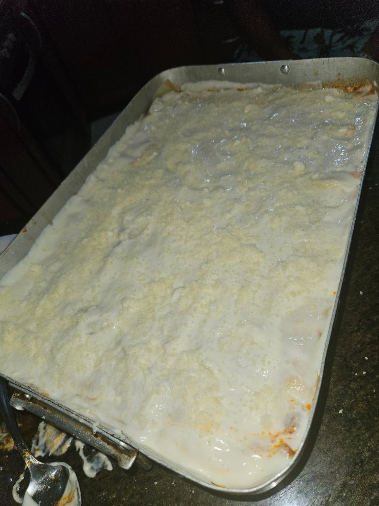 1000070948.jpg
