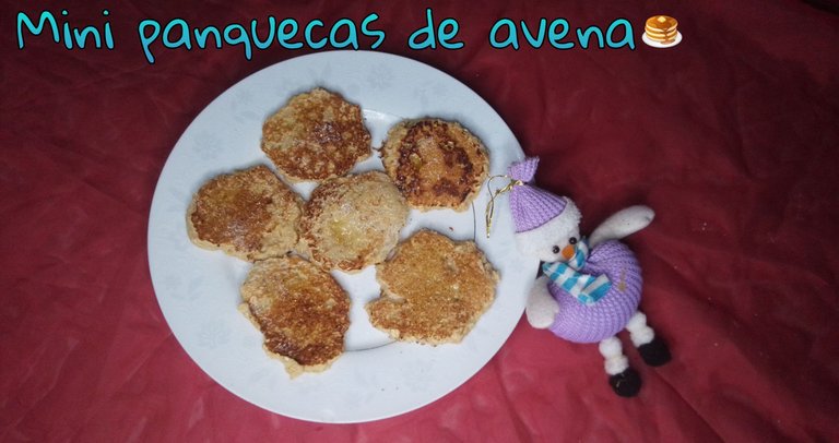 Picsart_22-11-21_21-27-27-363.jpg