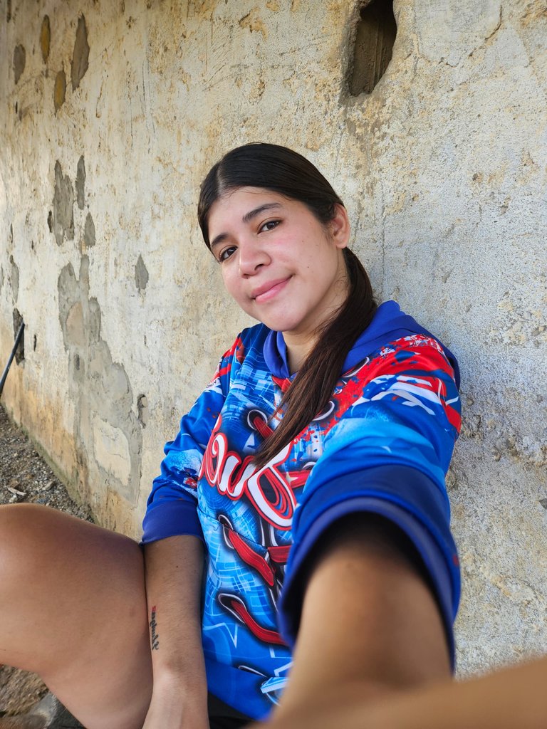 1000092626.jpg