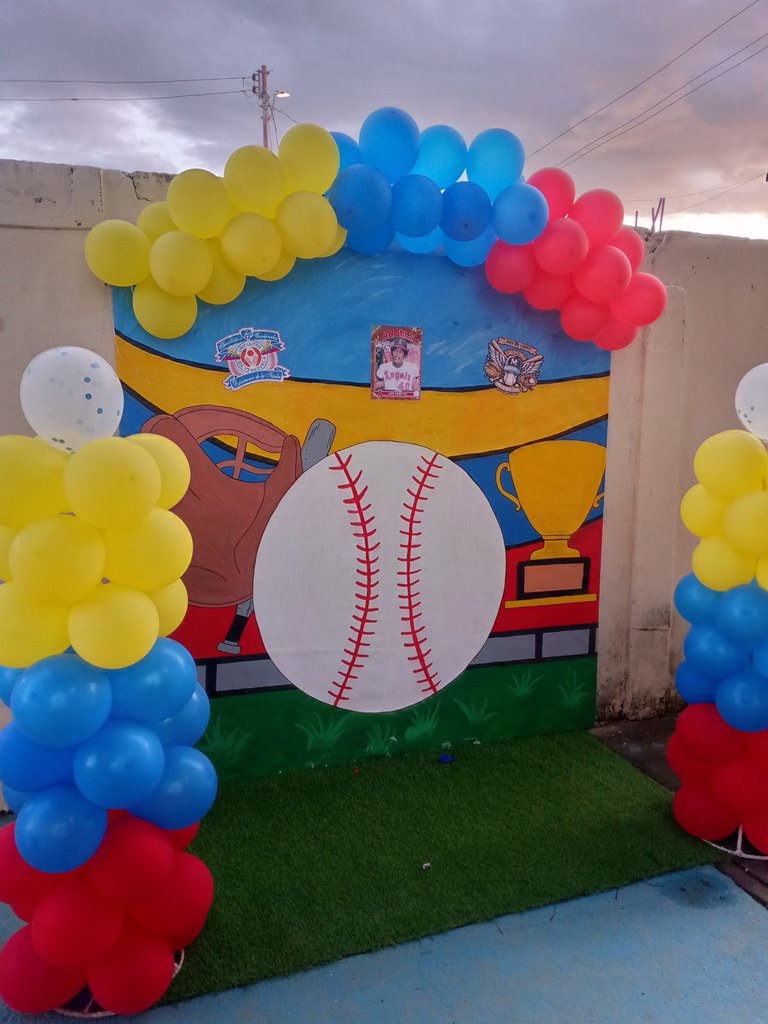 IMG_20250210_180326_967.jpg