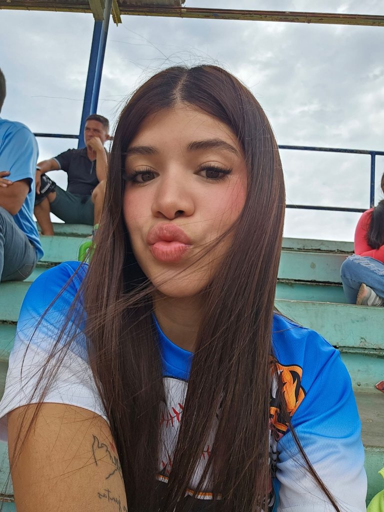 1000133292.jpg