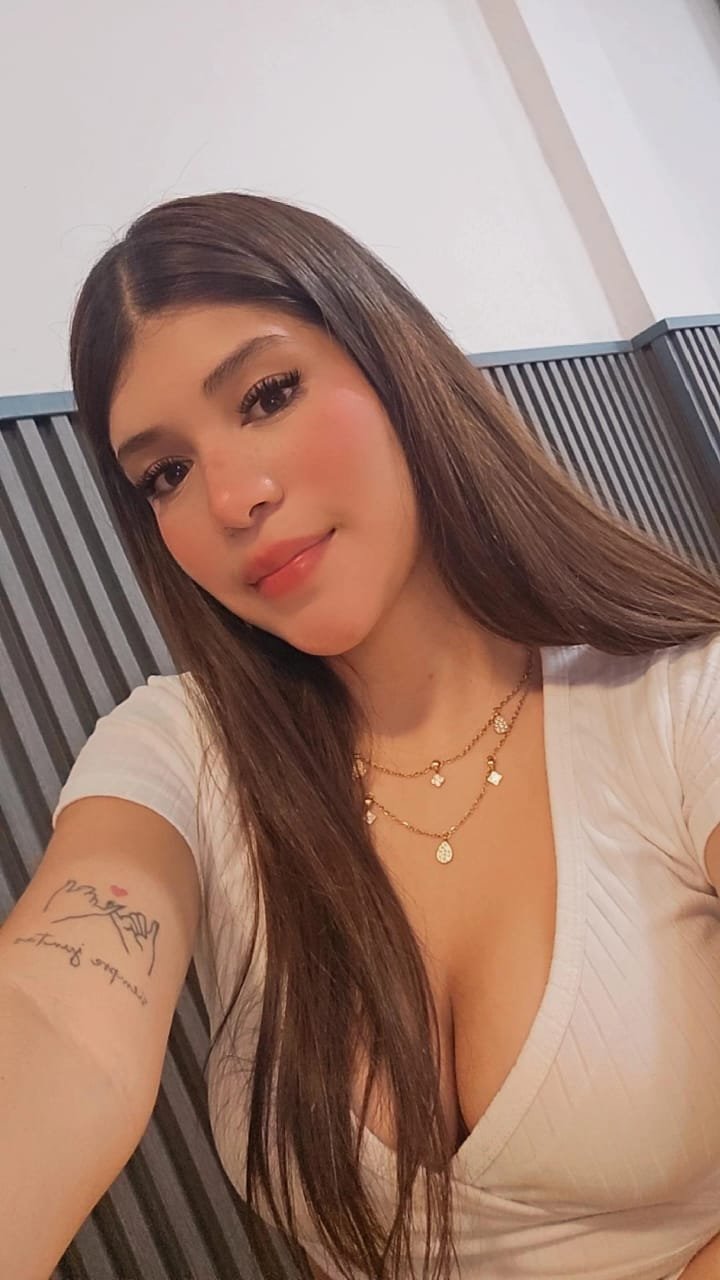 1000143556.jpg