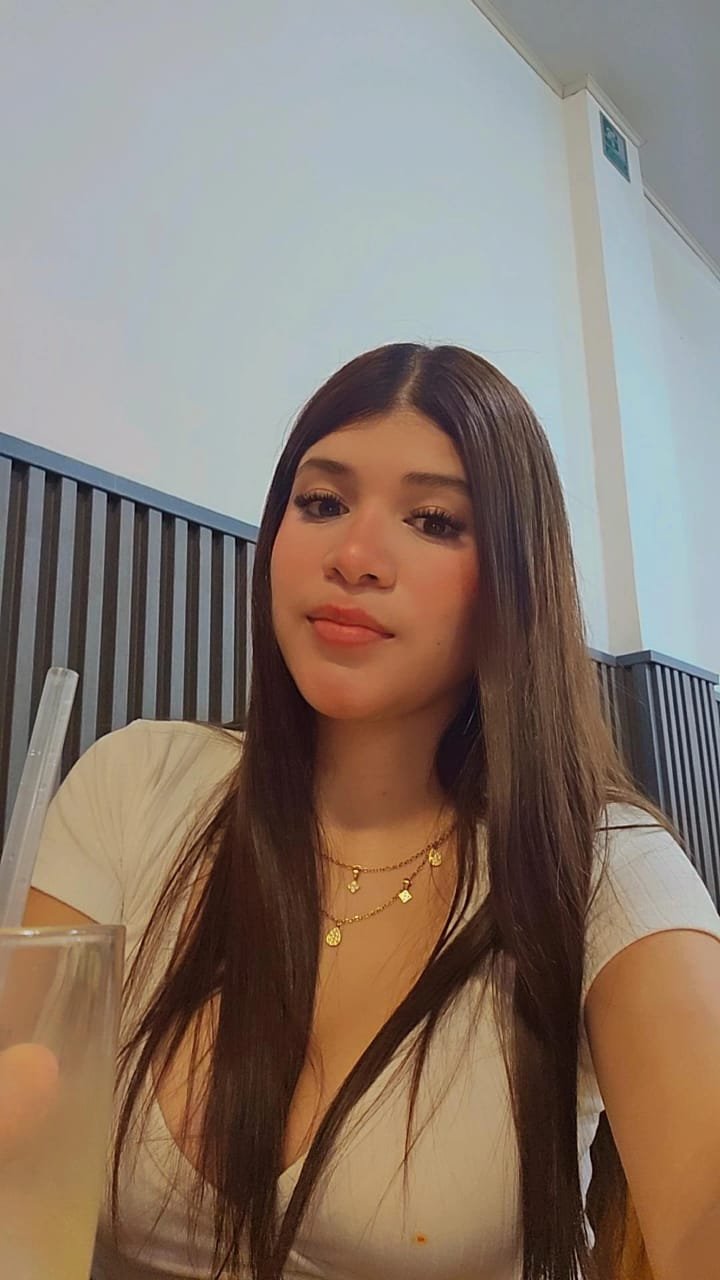 1000143503.jpg