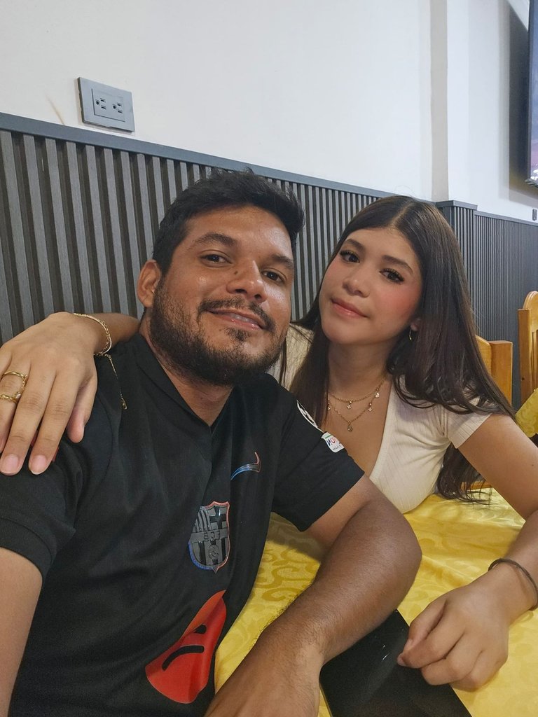 1000143890.jpg