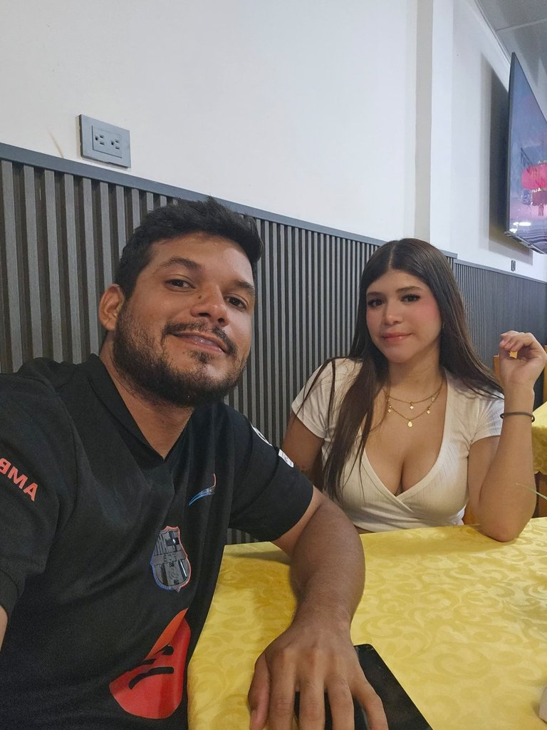 1000145302.jpg