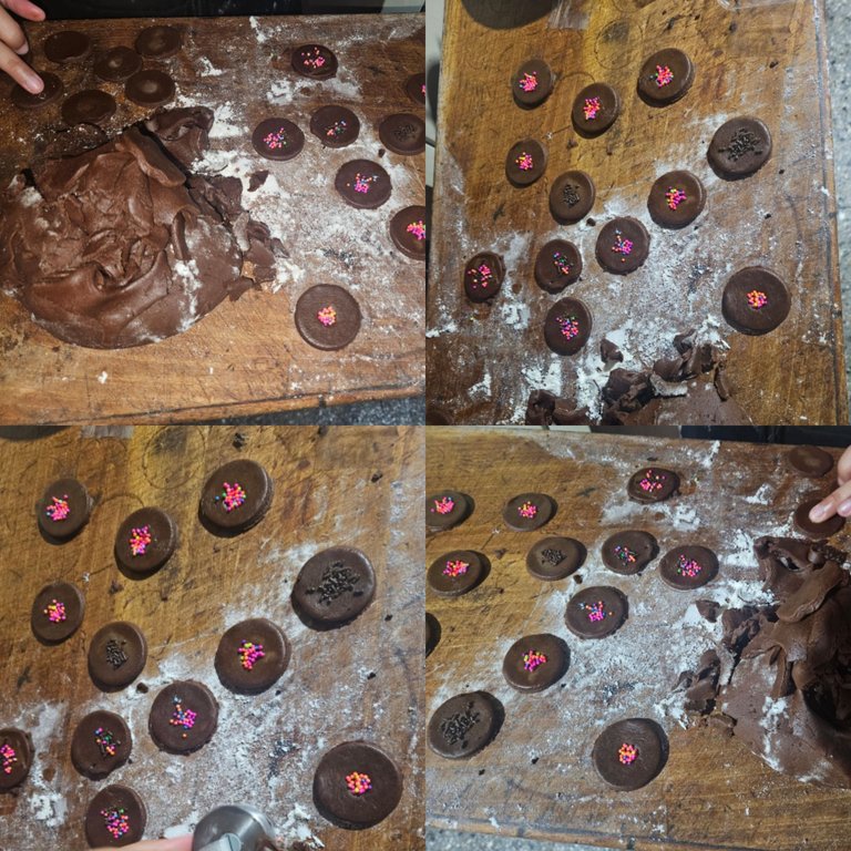 1000083928.jpg