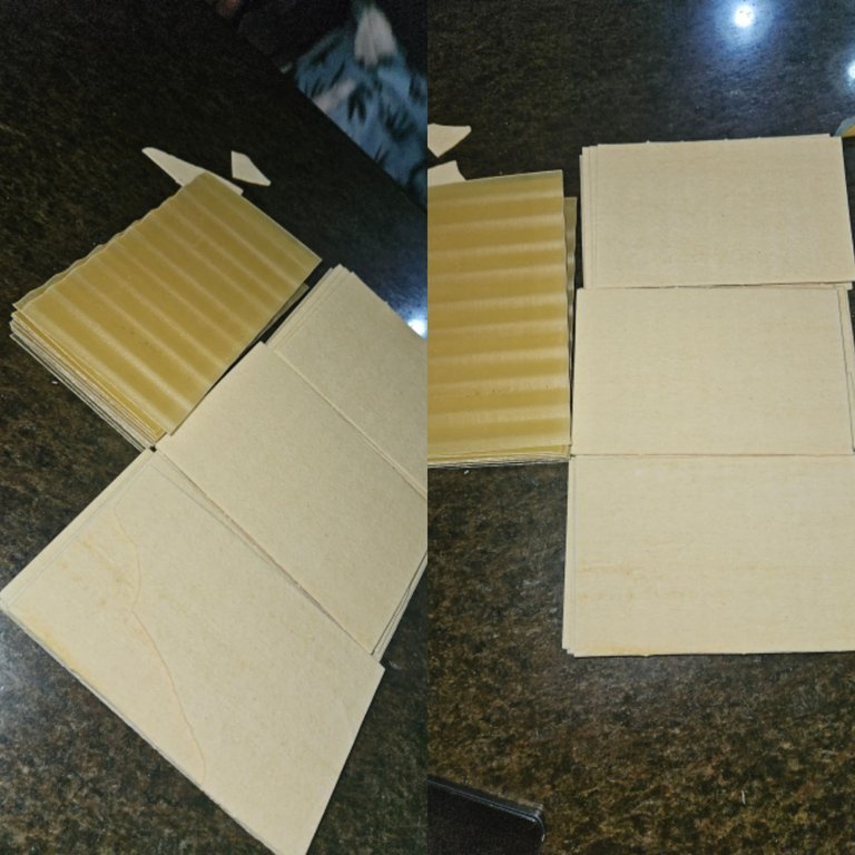 1000072962.jpg