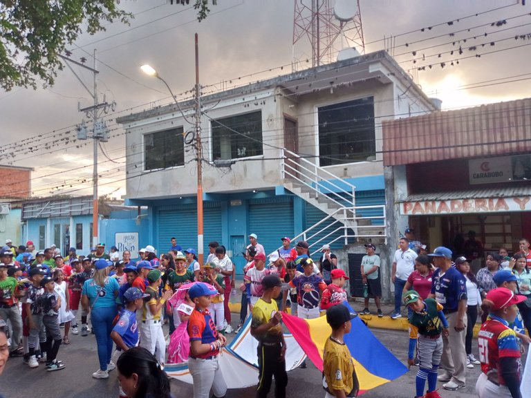 IMG_20250210_174818_866.jpg