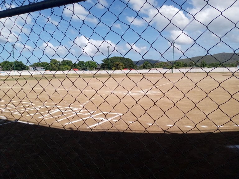 IMG_20250210_104754_976.jpg