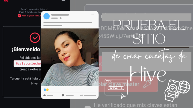 Miniatura de Youtube Vlog de Moda Minimalista Beige y celeste (2).png