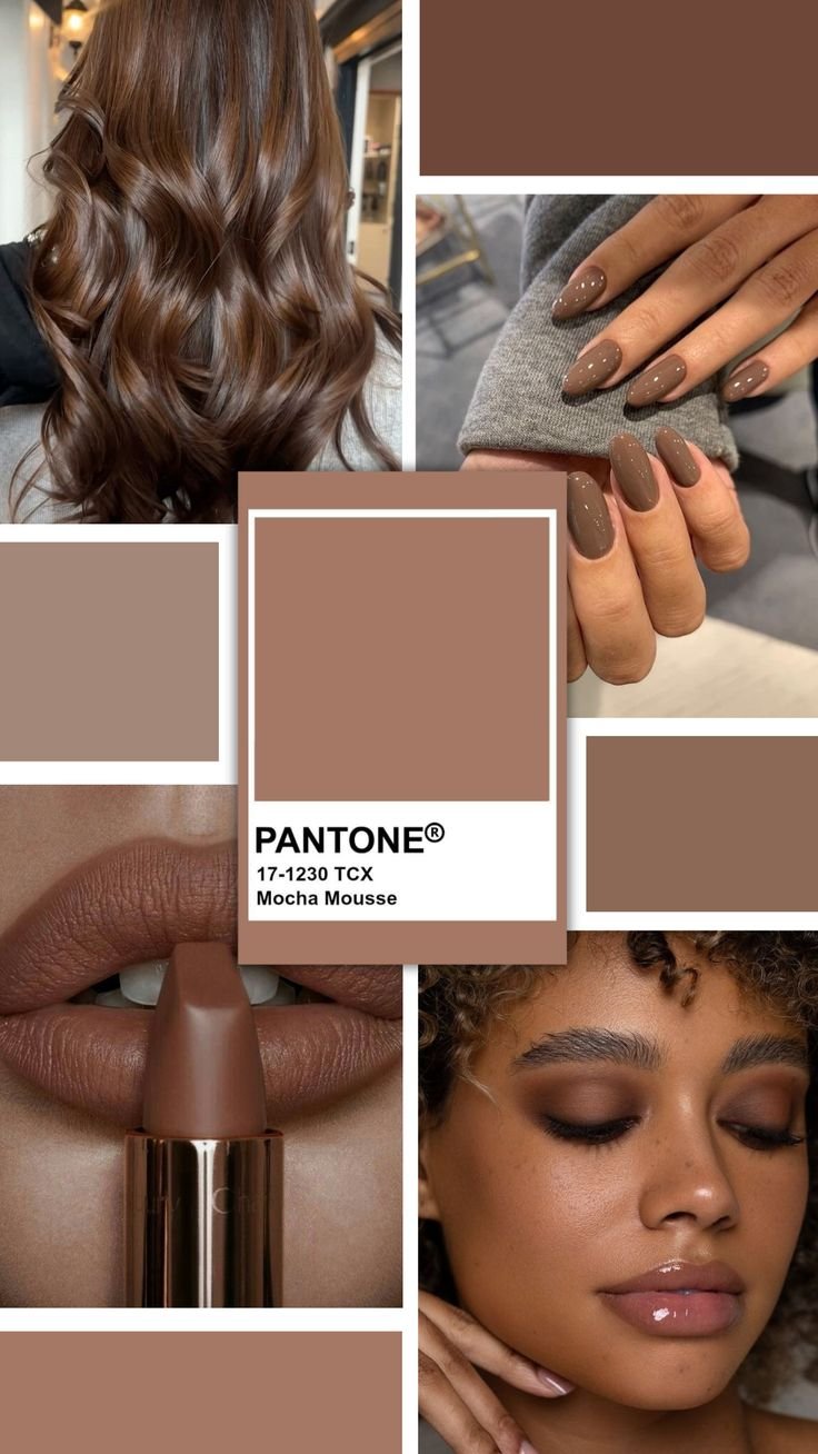 Pantone Color of the year  2025.jpeg