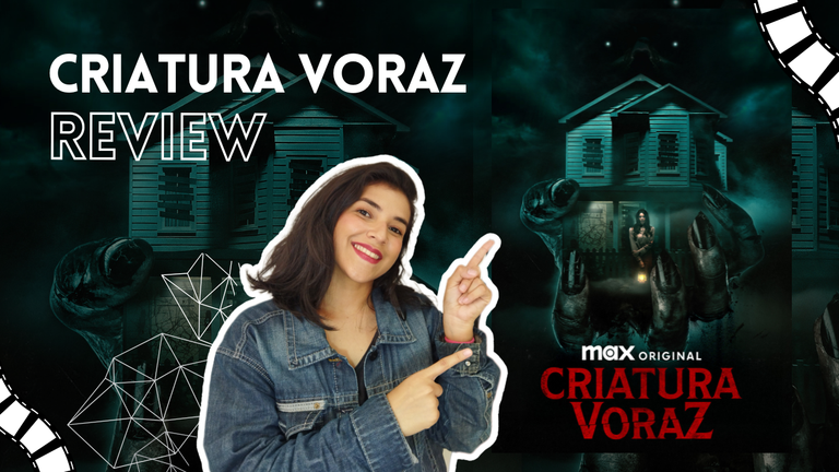 Miniatura de YouTube Torneo Gamer Geométrico Negro  (40).png