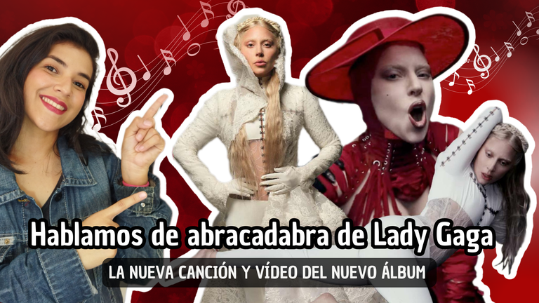 Banner de YouTube de Música Pop Lila y Degradado (6).png