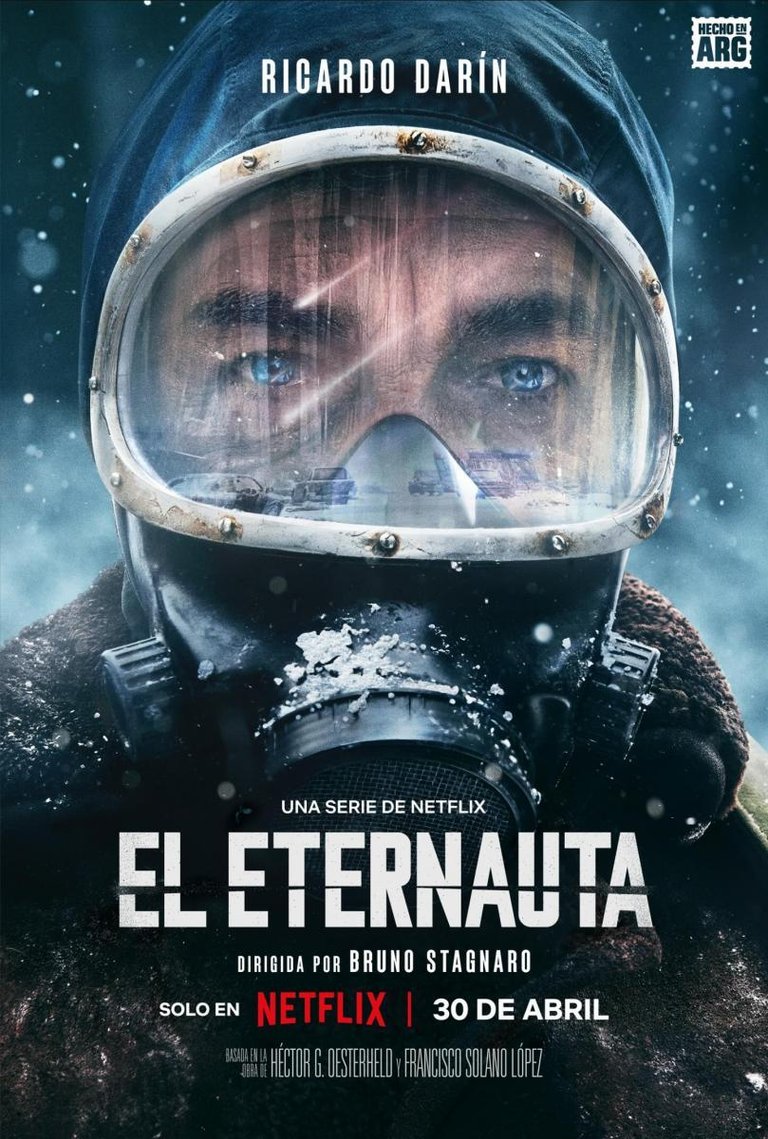 el_eternauta-564337864-large.jpg