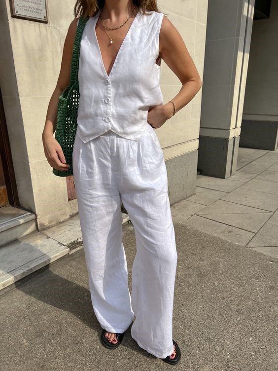 pantalones-lino-blancos.jpg