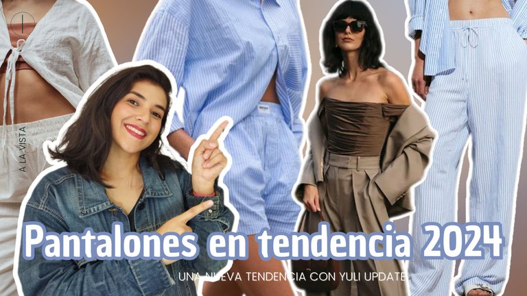 Banner de YouTube de Música Pop Lila y Degradado (1).png