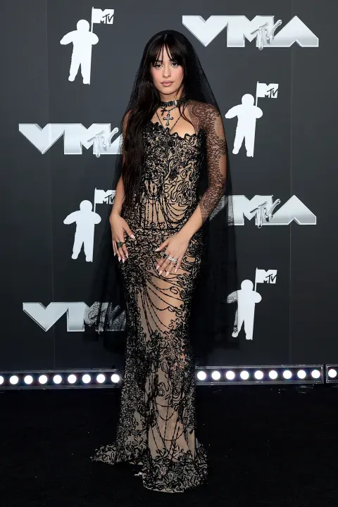 camila_cabello_mtv_vmas_2024.jpg.webp