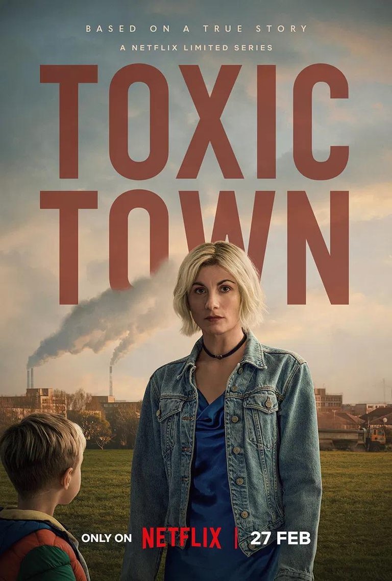 toxic_town-663698349-large.jpg