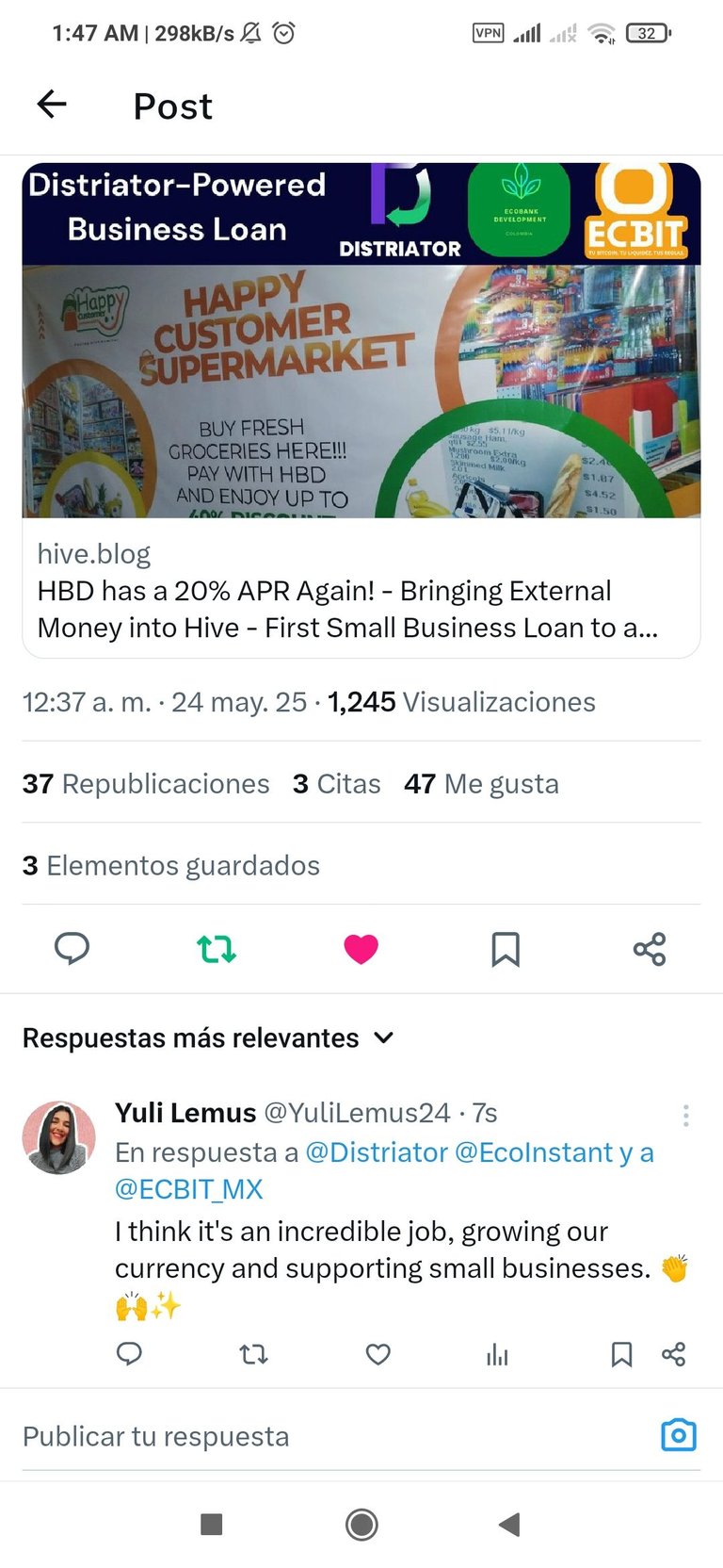 Screenshot_2025-05-25-01-47-16-275_com.twitter.android.jpg