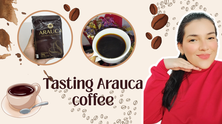 Brown and Beige Illustrated Anime Style Coffee Presentation.png