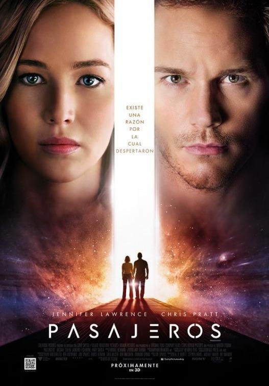 Passengers-409547440-large.jpg