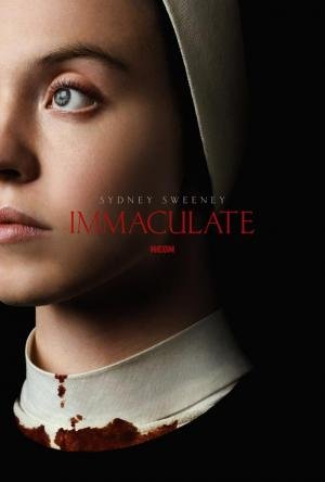 immaculate-866612378-mmed.jpg