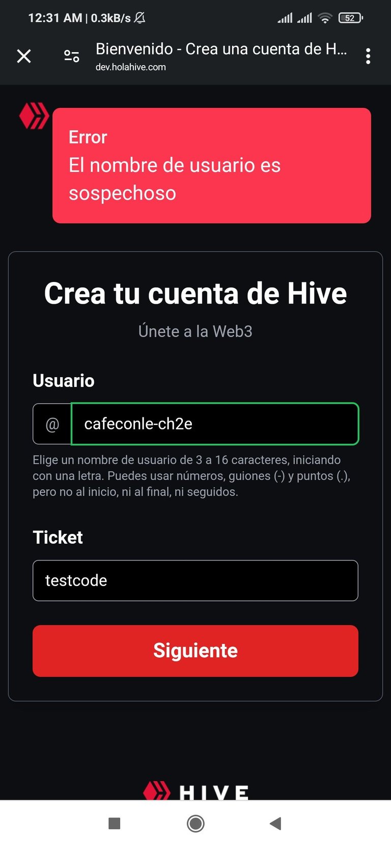 Screenshot_2025-04-25-00-31-22-811_com.android.chrome.jpg